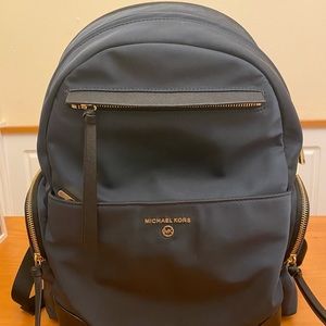 MICHAEL Michael Kors
Prescott Nylon Backpack